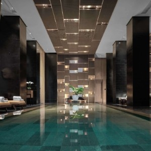 Sofitel Bali Nusa Dua Beach Resort - Spa - Book on ClassicTravel.com