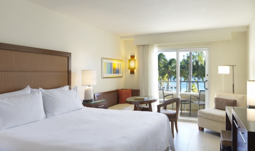 Casa Marina A Waldorf Astoria Resort - Photo #3