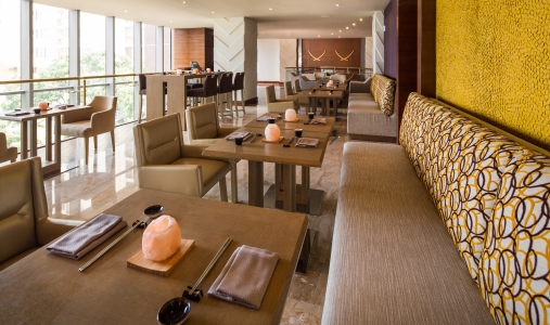 Waldorf Astoria Panama - Photo #3