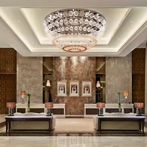 WA_Dubai_Palm_Jumeirah_lobby