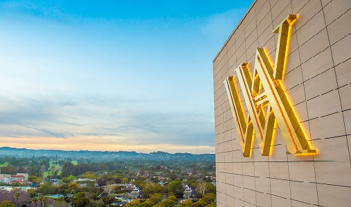 Waldorf Astoria Beverly Hills - Photo #5