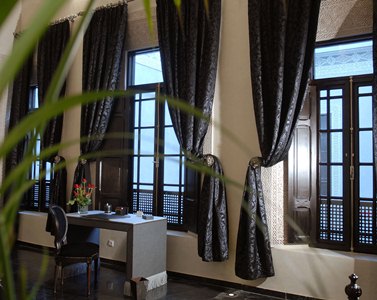 Riad Fes - Photo #3