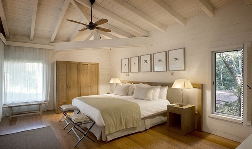 Awasi Iguazu - Villa - Book on ClassicTravel.com