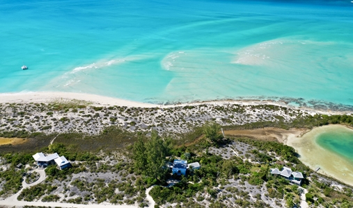 Pine Cay - Photo #23