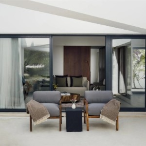 L'AND Vineyards - Suite - Book on ClassicTravel.com