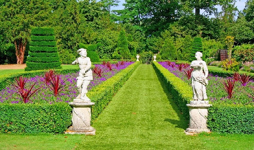 Cliveden House - Photo #7