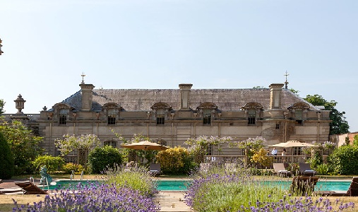 Cliveden House - Photo #6