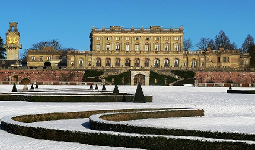 Cliveden House - Photo #9