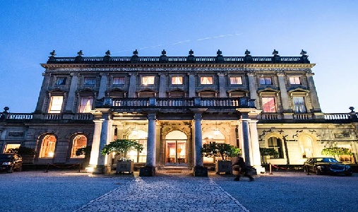 Cliveden House - Photo #10