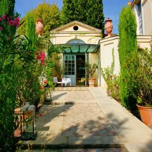 Villa Gallici-classictravel.com-virtuoso-Exterior day