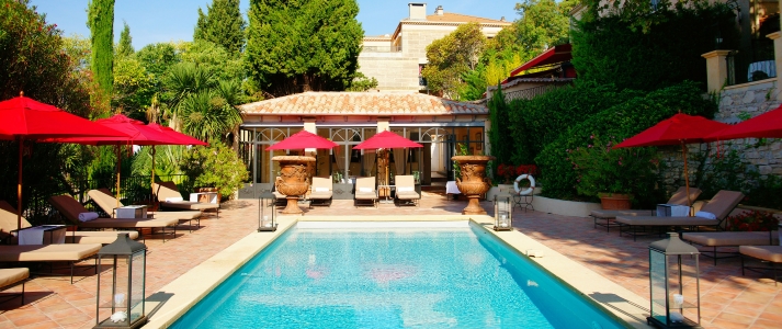 Villa Gallici-classictravel.com-virtuoso-Pool