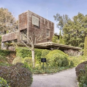 Mas de Torrent Hotel and Spa - Spa - Book on ClassicTravel.com