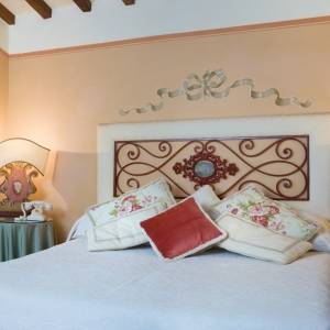 Relais Il Falconiere