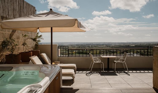 The Xara Palace - Photo #4