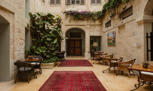 The Xara Palace - Photo #15