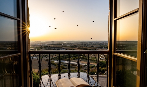 The Xara Palace - Photo #10