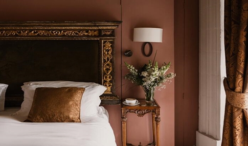 The Xara Palace - Photo #3