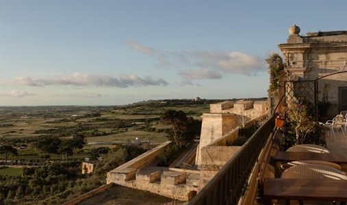 The Xara Palace - Photo #14