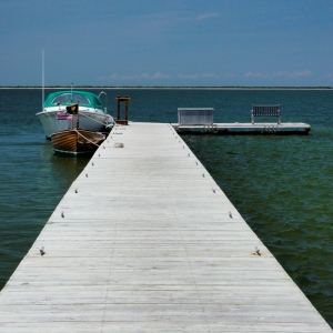 The Wauwinet - Photo #12