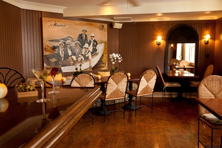 The Wauwinet - Photo #3