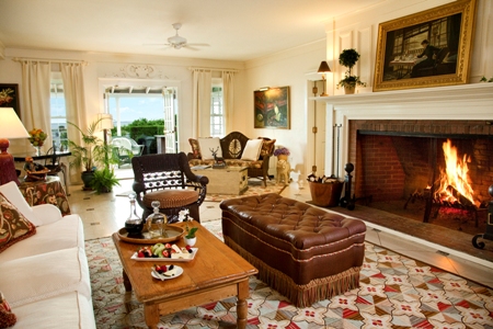 The Wauwinet - Photo #2