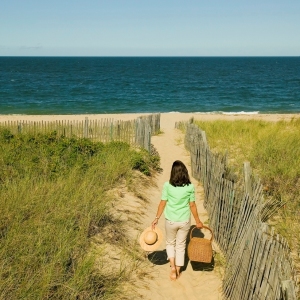 The Wauwinet - Photo #11