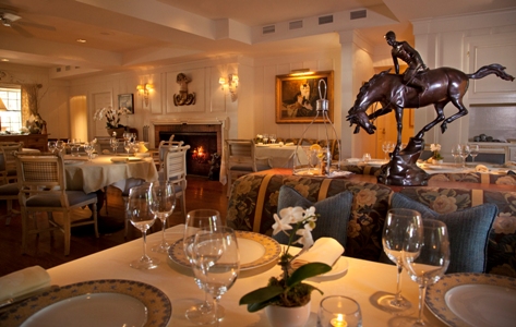 The Wauwinet - Photo #7