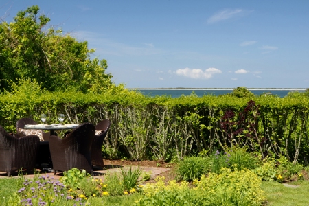 The Wauwinet - Photo #10