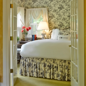 The Wauwinet - Photo #5