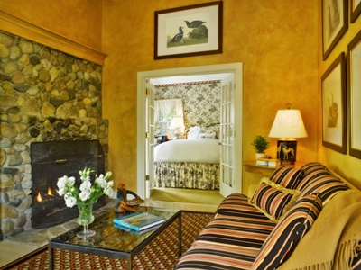 The Wauwinet - Photo #6