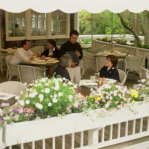 The Wauwinet - Photo #9