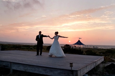 The Wauwinet - Photo #15