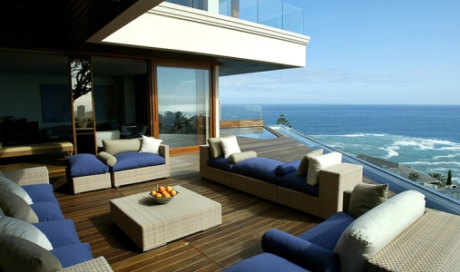 Ellerman House - Photo #4