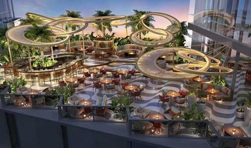 W Riyadh - KAFD - Sahari - Book on ClassicTravel.com.jpg