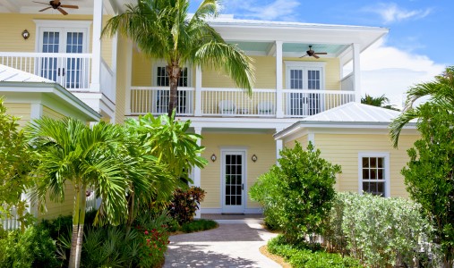 Sunset Key Cottages - Photo #5