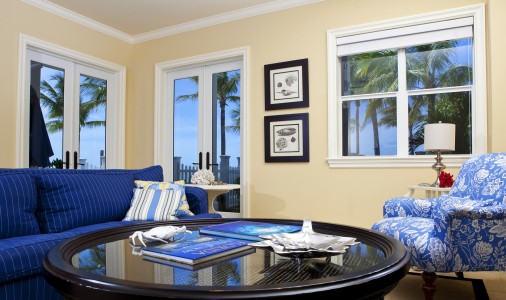 Sunset Key Cottages - Photo #8