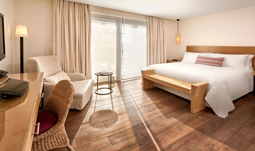 The Westin Resort, Costa Navarino - Villa Methoni - Book on ClassicTravel.com