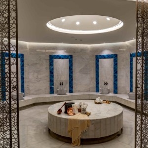Rixos Premium Dubai JBR - Spa - Book on ClassicTravel.com