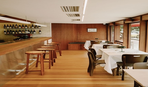 JANEIRO Hotel - Cedilha - Book on ClassicTravel.com