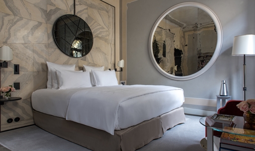 Nolinski Venezia - Evok Collection - Photo #12