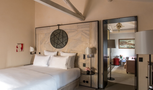 Nolinski Venezia - Evok Collection - Photo #4