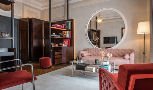 Nolinski Venezia - Evok Collection - Photo #5