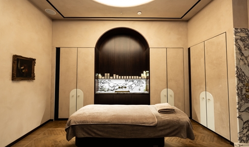 Nolinski Venezia - Evok Collection - Photo #13