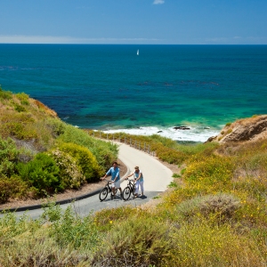 The Resort at Pelican Hill - Photo #11