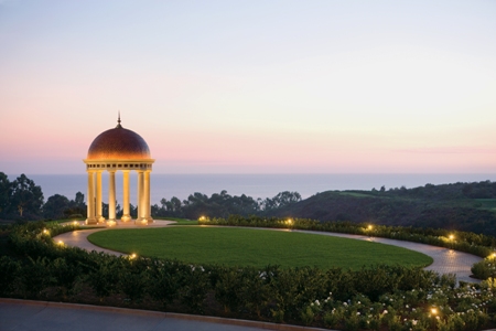 The Resort at Pelican Hill - Photo #7