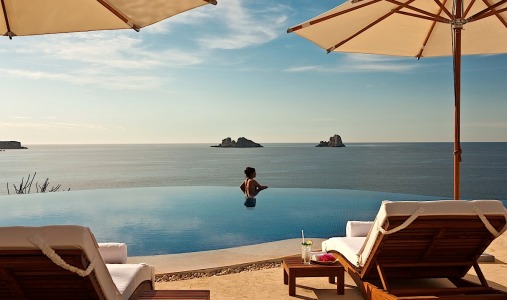 Cala de Mar Resort and Spa Ixtapa - Photo #13