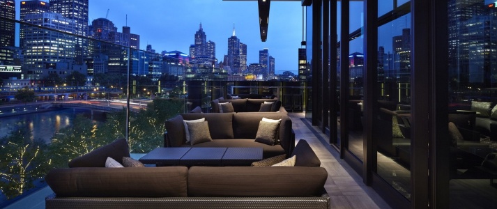 Burberry crown casino hours locations Burberry crown casino hours locations