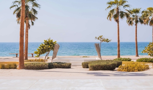 Nikki Beach Resort and Spa - Beach - Book on ClassicTravel.com