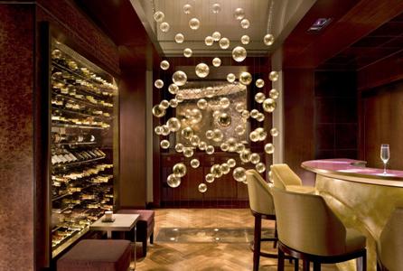 The St. Regis New York - Photo #20