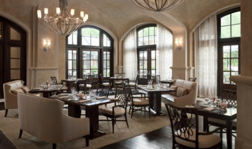 The St. Regis Atlanta - Photo #15